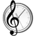 SheetMusicDB - Popular Music Logo