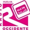 Radio Occidente Logo