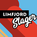 Limfjord Slager Logo