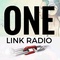 One Link Radio Logo