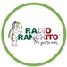 Radio Ranchito - XERPA Logo