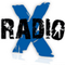 La Radiox Logo