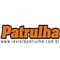 Revista Patrulha Logo