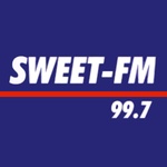 Radio Sweet FM Logo