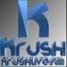 Krush Live Logo