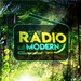 RadioModern Logo