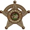 La Porte County Sheriff Logo