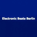 Electronic Beats Berlin Logo