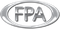 Radio Fairfax Logo