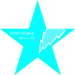 Star FM 96.6 Logo