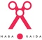 Radio Naba - R1 Logo