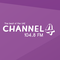 Channel 4 FM Logo