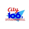 City of Primo Logo