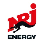 Energy Bern  Logo