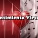 Sentimiento Virtual Logo