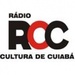 Radio Cultura Logo