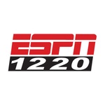 SEMO ESPN - KGIR Logo