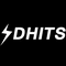 DHITS Logo