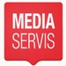 Radio Media Servis Logo