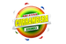 Currambera Stereo Logo