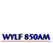 WYLF - WYLF Logo