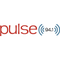 Pulse 94.1 Logo