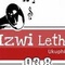 Izwi Lethemba FM Logo