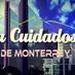 La Cuidadosa Logo