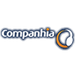 Companhia FM Logo