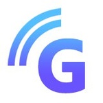 GotRadio - AAA Boulevard Logo