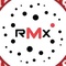 Imagen Radio - XHMIG Logo