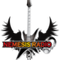 Radio Nemesis Logo