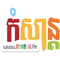 Komsan FM Logo