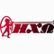 Radyo Ihotispolis Logo