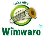 Royal Media Services - Wimwaro FM Logo