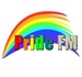 Pride FM Logo