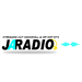 Jaradio Jamaica Logo