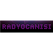 Radyo Canisi Logo