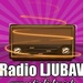 Radio Ljubav Logo