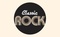 Classic Rock Digital Radio Logo