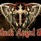 Black Angel Vampires Logo