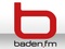 Baden FM Logo