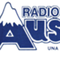 Radio Austral 970 Logo