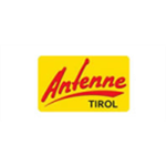 Antenne Tirol Livestream Logo