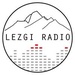 Lezgi Radio Logo