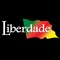 Rádio Liberdade Logo