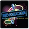 Revolución Radio HD Logo