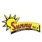 Sunny 101.9 - KBTO Logo