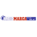 Tele Elx Radio - Radio Marca Logo