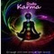 Karma Radio Logo
